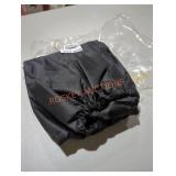 UNOPENED by ROCKEY TEAM may be damaged or missing