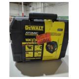 UNOPENED by ROCKEY TEAM may be damaged or missing