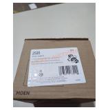 UNOPENED by ROCKEY TEAM may be damaged or missing