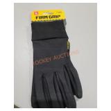 Sold As Is Where Is No Guarantees No Returns.