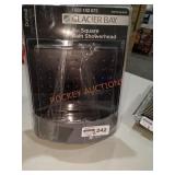 UNOPENED BY ROCKEY TEAM.  MAY BE DAMAGED OR