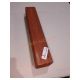 SOLD AS IS WHERE IS NO GUARANTEE OR RETURNS.