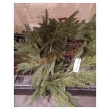 SOLD AS IS WHERE IS NO GUARANTEE OR RETURNS.