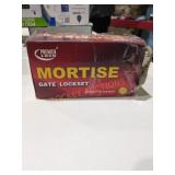 UNOPENED BY ROCKEY TEAM, MAY BE Damaged or