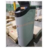 Aquasure Whole House Water Softener