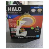 UNOPENED BY ROCKEY TEAM, MAY BE Damaged or