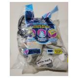 Sold As Is Where Is No Guarantees No Returns.