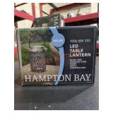 UNOPENED BY ROCKEY TEAM, MAY BE Damaged or