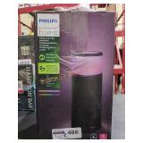 UNOPENED BY ROCKEY TEAM, MAY BE Damaged or