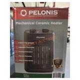 UNOPENED BY ROCKEY TEAM, MAY BE Damaged or