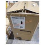 Outdoor Wall Mount Light