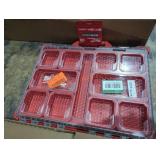 Milwaukee Low Profile Organizer