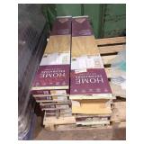 Home Decorators Lina Ridge Oak 12XBID 5.0mm  x