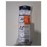 UNOPENED BY ROCKEY TEAM, MAY BE Damaged or