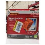 UNOPENED BY ROCKEY TEAM, MAY BE Damaged or