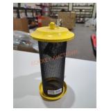 UNOPENED by ROCKEY TEAM may be damaged or missing