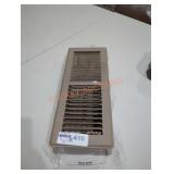 UNOPENED by ROCKEY TEAM may be damaged or missing