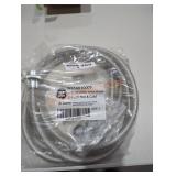 UNOPENED by ROCKEY TEAM may be damaged or missing