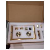 SOLD AS IS WHERE IS NO GUARANTEE OR RETURNS.