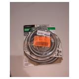 UNOPENED BY ROCKEY TEAM.  MAY BE DAMAGED OR