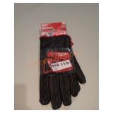 SOLD AS IS WHERE IS NO GUARANTEE OR RETURNS.