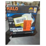 Unopened By ROCKEY TEAM, maybe opened at preview