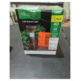 Unopened By ROCKEY TEAM, maybe opened at preview