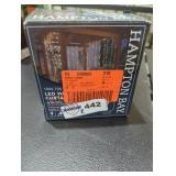 Unopened By ROCKEY TEAM, maybe opened at preview