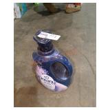 SOLD AS IS WHERE IS NO GUARANTEE OR RETURNS.