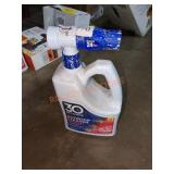 SOLD AS IS WHERE IS NO GUARANTEE OR RETURNS.