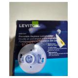 UNOPENED by ROCKEY TEAM may be damaged or missing