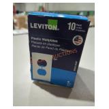 UNOPENED by ROCKEY TEAM may be damaged or missing