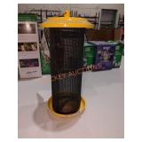 SOLD AS IS WHERE IS NO GUARANTEE OR RETURNS.