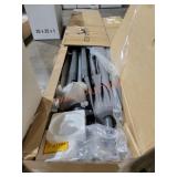 Patio Umbrella, Unknown Size