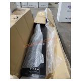 Vevor Folding Security Gate, 5