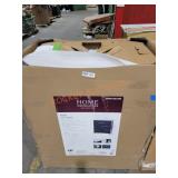 30" Vanity Cabinet with Top