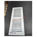 UNOPENED by ROCKEY TEAM may be damaged or missing