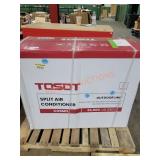 Tosot Split Air Conditioner Outdoor Unit