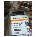 UNOPENED by ROCKEY TEAM may be damaged or missing