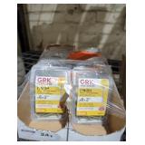 UNOPENED by ROCKEY TEAM may be damaged or missing