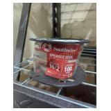 UNOPENED by ROCKEY TEAM may be damaged or missing