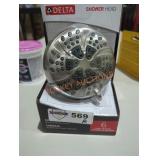 Unopened By ROCKEY TEAM, maybe opened at preview