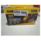 Unopened By ROCKEY TEAM, maybe opened at preview