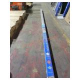 Coolaroo Outdoor Roller Shade