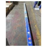 Coolaroo Outdoor Roller Shade