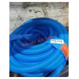 UNOPENED by ROCKEY TEAM may be damaged or missing