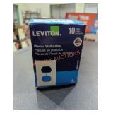 UNOPENED by ROCKEY TEAM may be damaged or missing