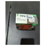 Unopened By ROCKEY TEAM, maybe opened at preview