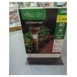 Unopened By ROCKEY TEAM, maybe opened at preview