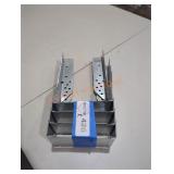 UNOPENED by ROCKEY TEAM may be damaged or missing